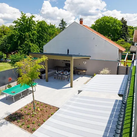 Apartment Studio Park 2 By Interhome *