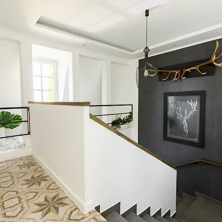 Studio Park 2 By Interhome